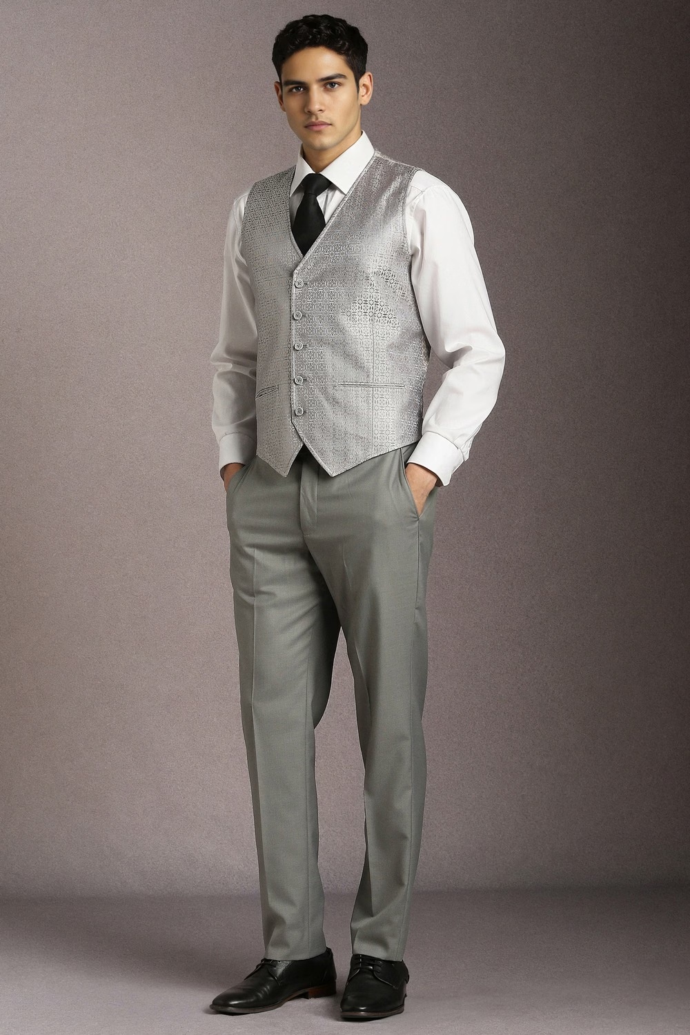79436-men-grey-textured-formal-three-piece-suit-grey-1.jpg