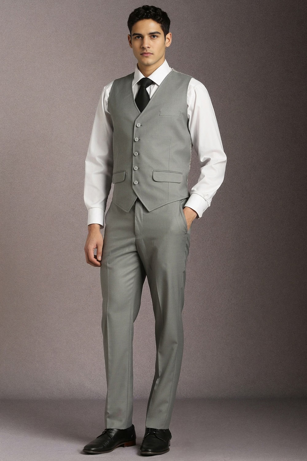 79436-men-grey-textured-formal-three-piece-suit-grey-1.jpg