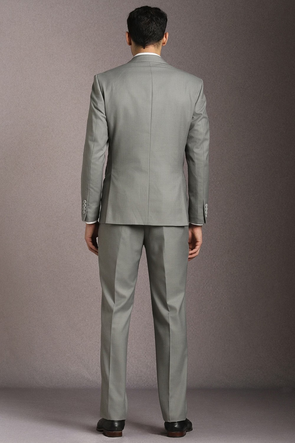 79436-men-grey-textured-formal-three-piece-suit-grey-1.jpg