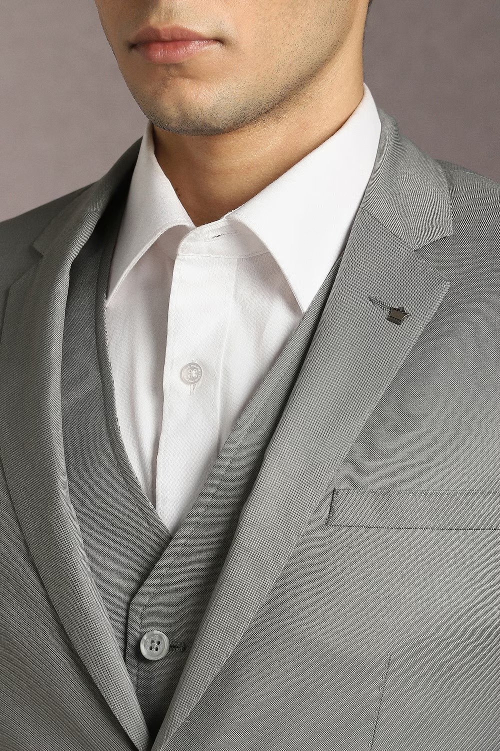 79436-men-grey-textured-formal-three-piece-suit-grey-1.jpg