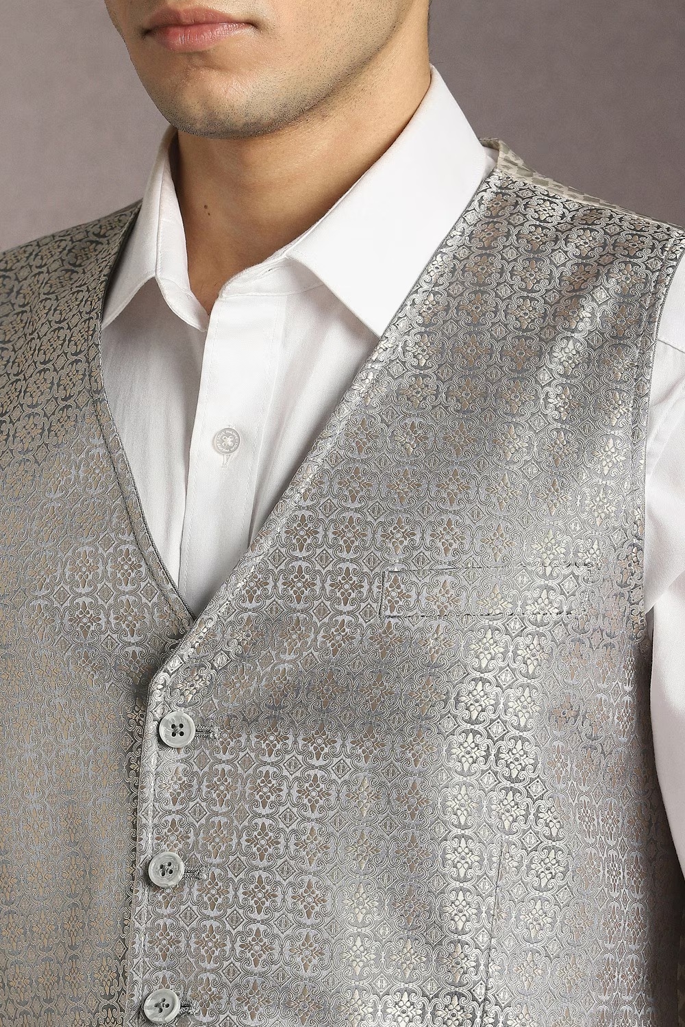 79436-men-grey-textured-formal-three-piece-suit-grey-1.jpg