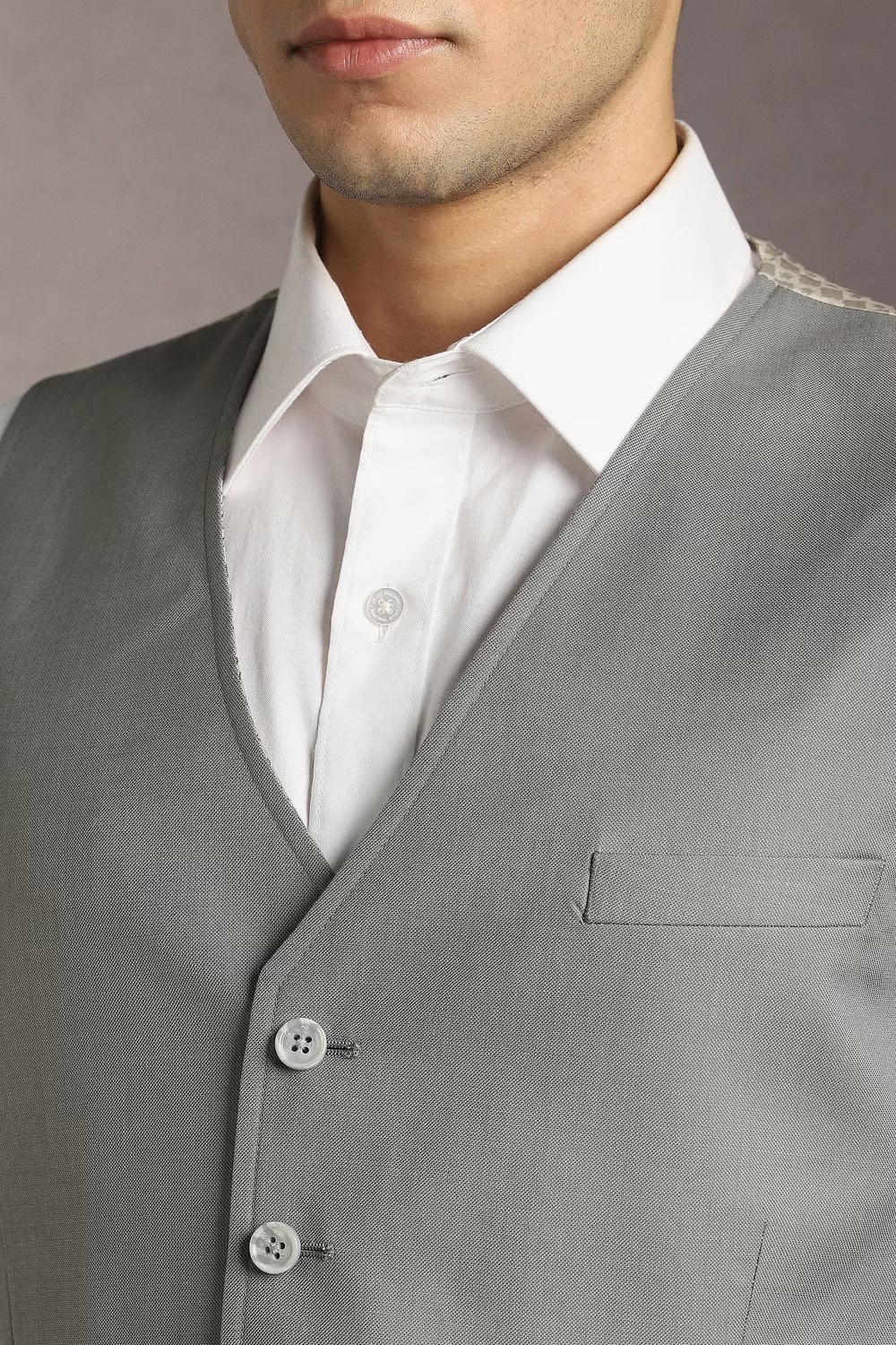 79436-men-grey-textured-formal-three-piece-suit-grey-1.jpg