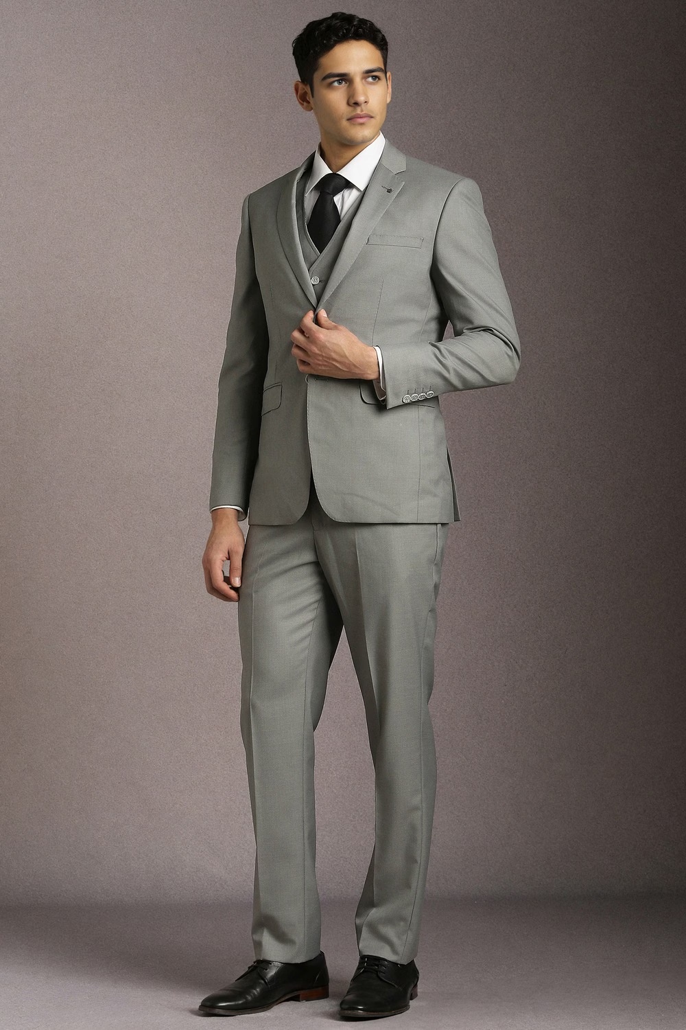 79436-men-grey-textured-formal-three-piece-suit-grey-1.jpg