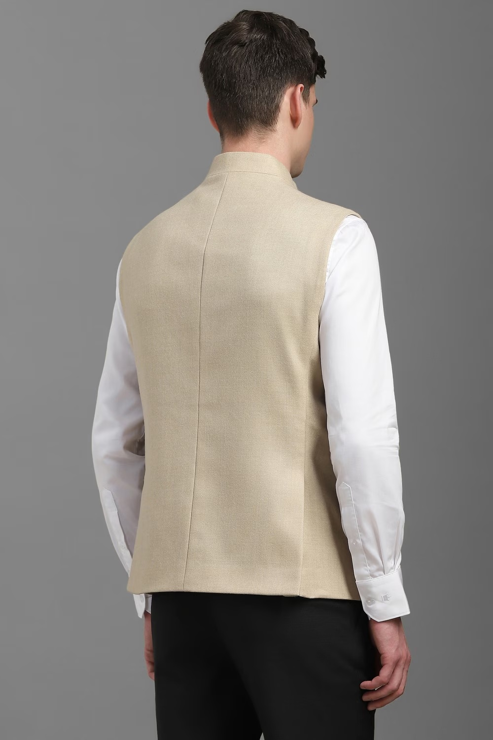 79462-men-beige-textured-slim-fit-casual-nehru-jacket-beige-1.jpg