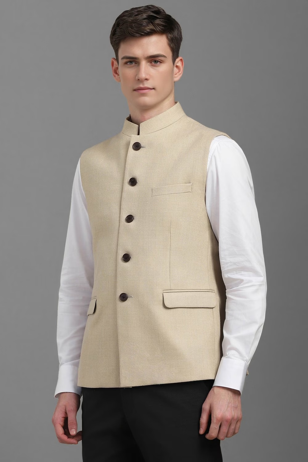79462-men-beige-textured-slim-fit-casual-nehru-jacket-beige-1.jpg