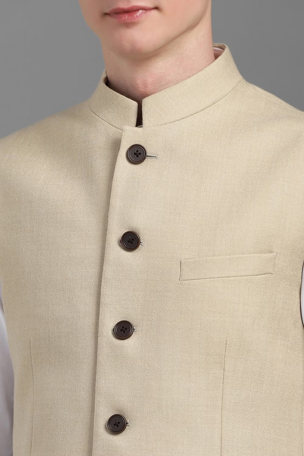 79462-men-beige-textured-slim-fit-casual-nehru-jacket-beige-1.jpg