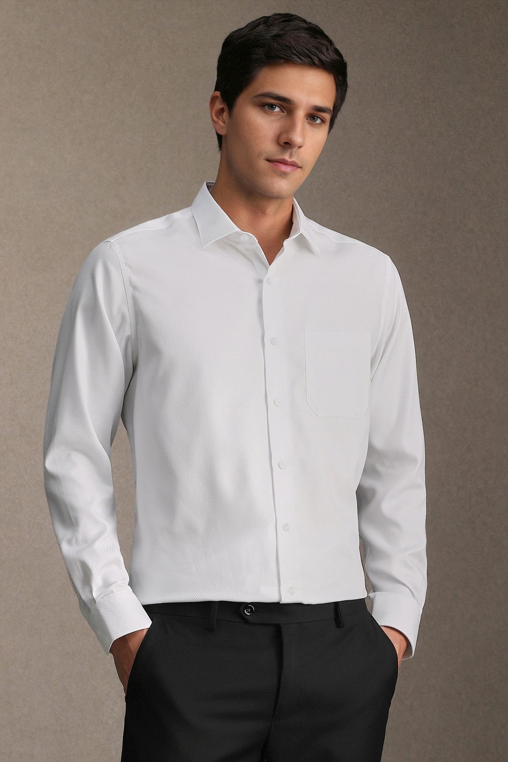 79470-men-white-textured-full-sleeves-formal-shirt-white-1.jpg