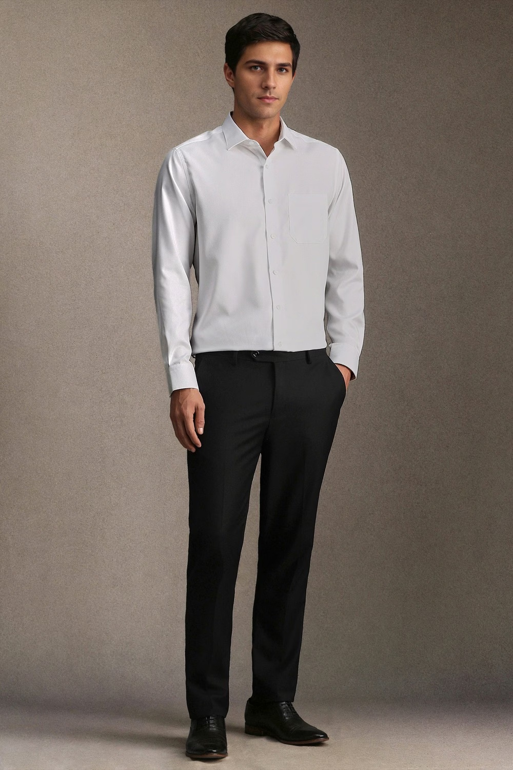 79470-men-white-textured-full-sleeves-formal-shirt-white-1.jpg
