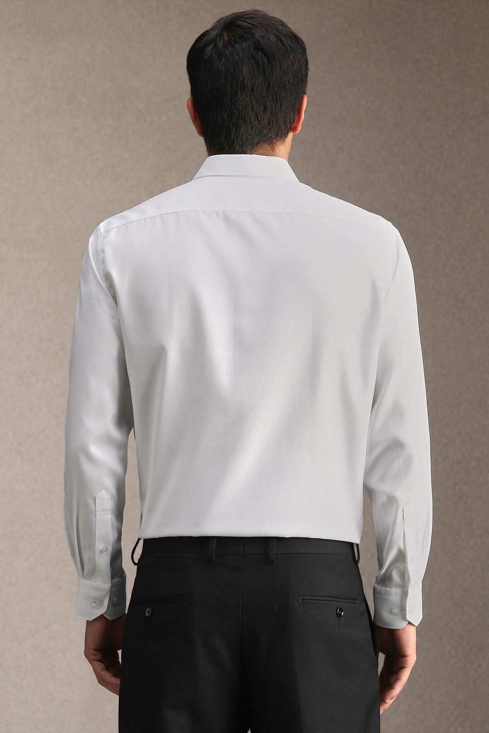 79470-men-white-textured-full-sleeves-formal-shirt-white-1.jpg