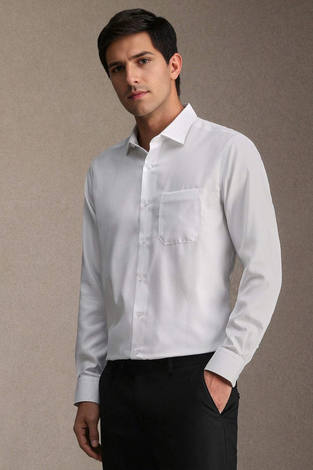79470-men-white-textured-full-sleeves-formal-shirt-white-1.jpg