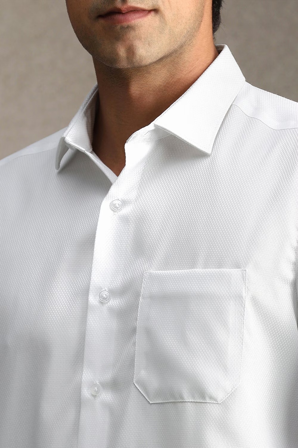 79470-men-white-textured-full-sleeves-formal-shirt-white-1.jpg
