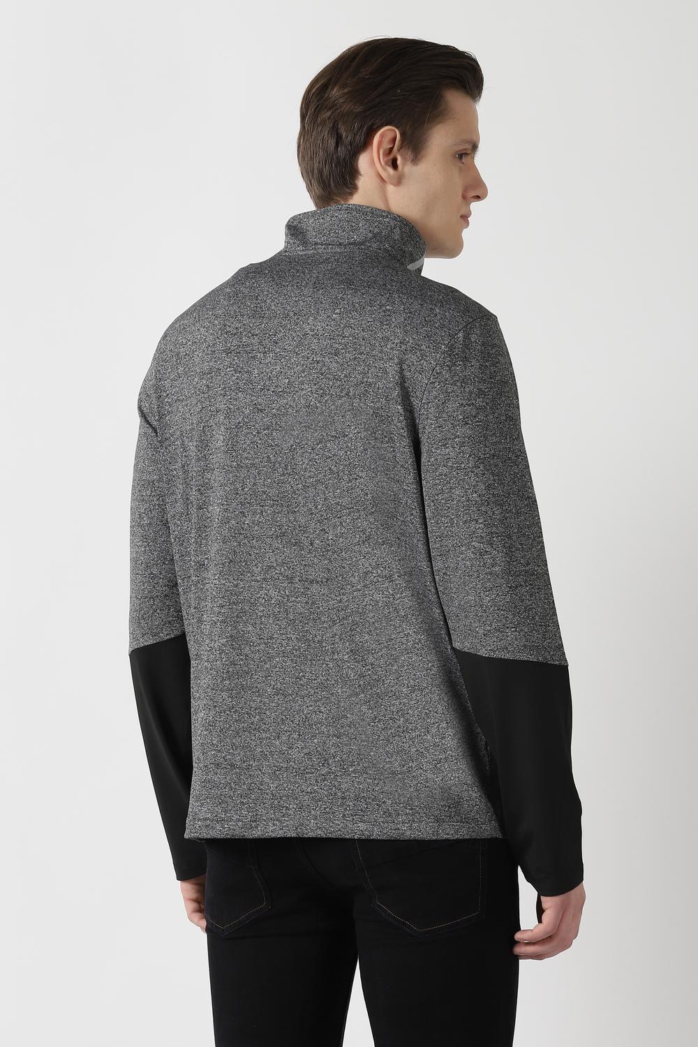 79477-men-leisure-sport-grey-textured-jackets-grey-1.jpg