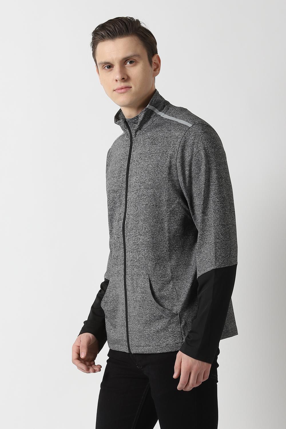 79477-men-leisure-sport-grey-textured-jackets-grey-1.jpg