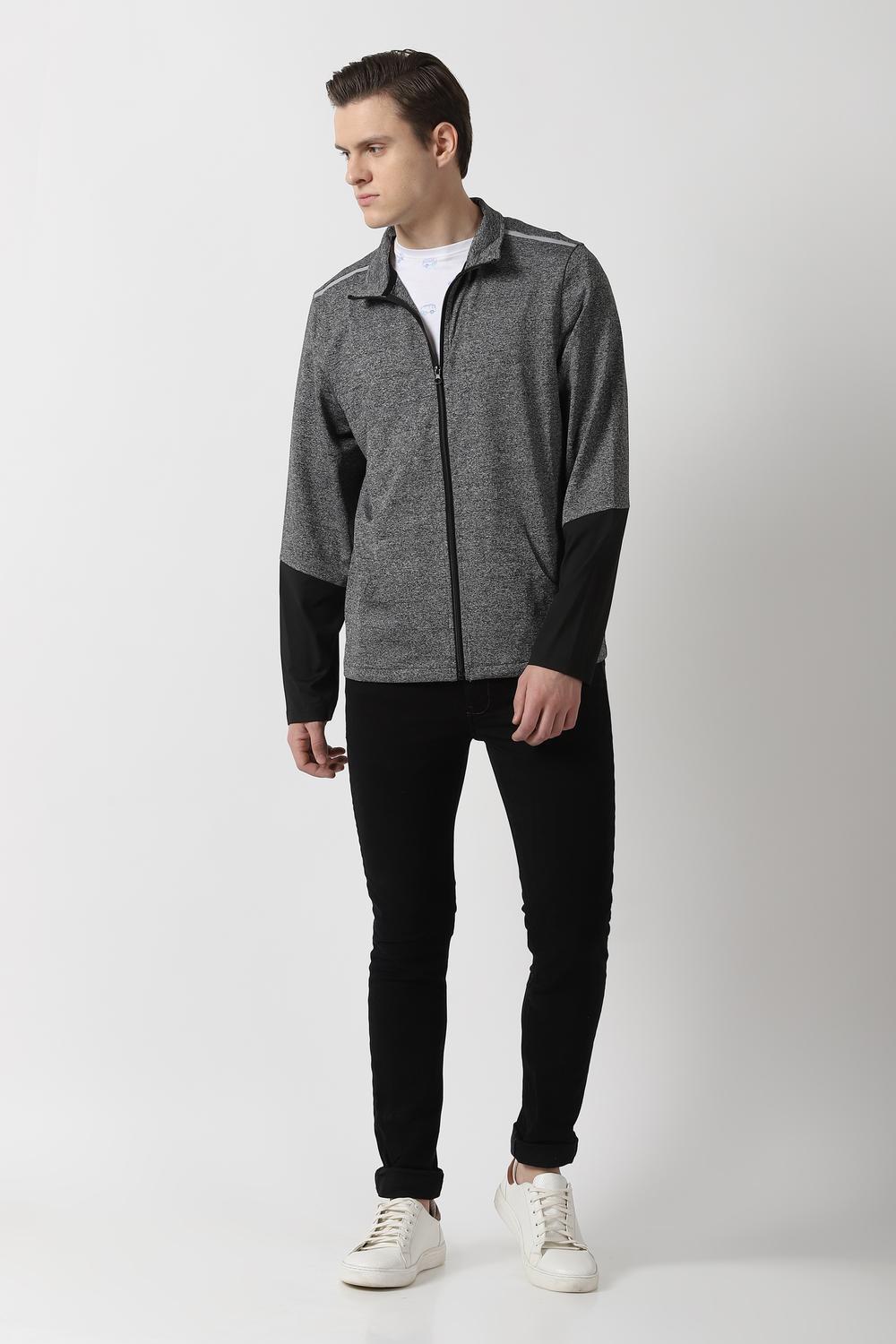 79477-men-leisure-sport-grey-textured-jackets-grey-1.jpg