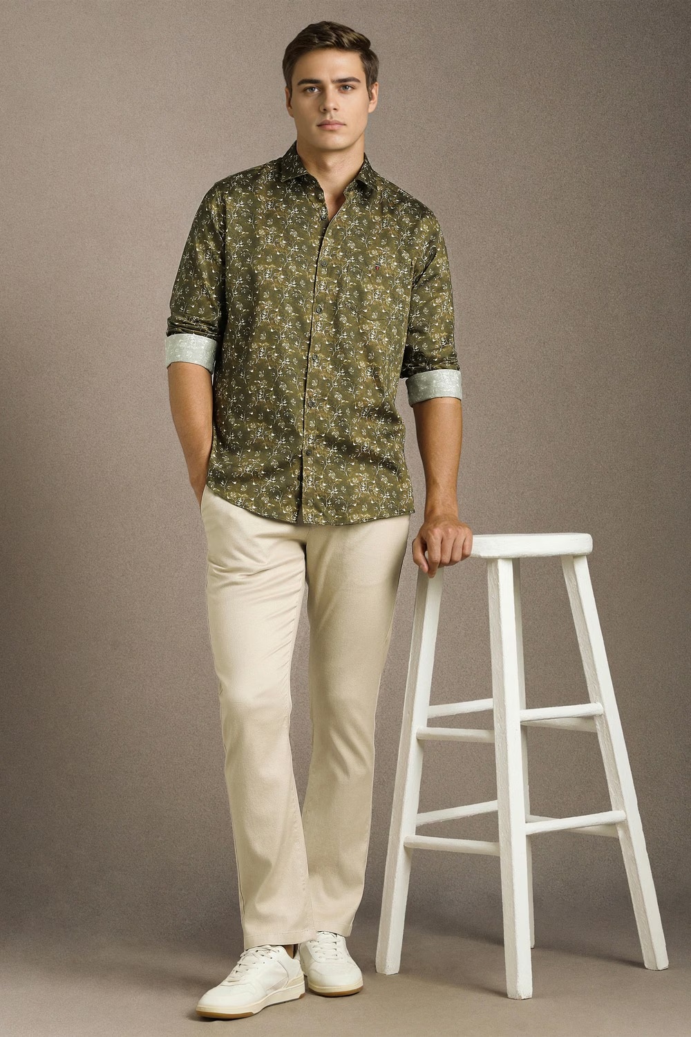 79484-men-olive-print-full-sleeves-casual-shirt-olive-1.jpg