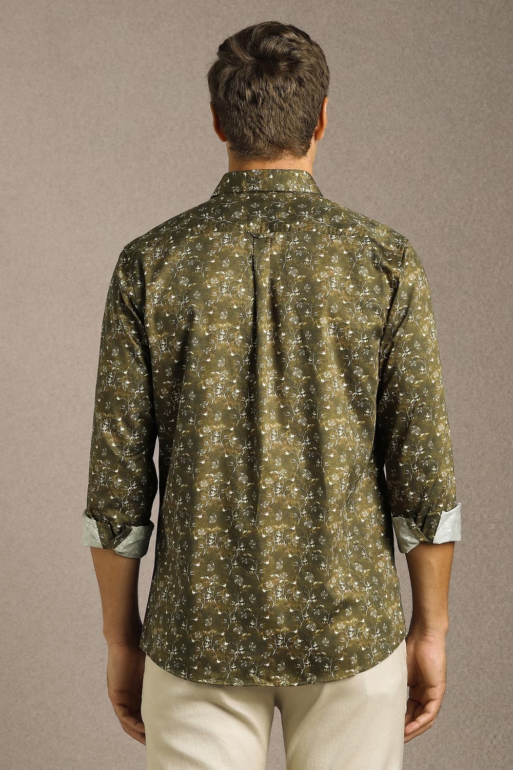 79484-men-olive-print-full-sleeves-casual-shirt-olive-1.jpg