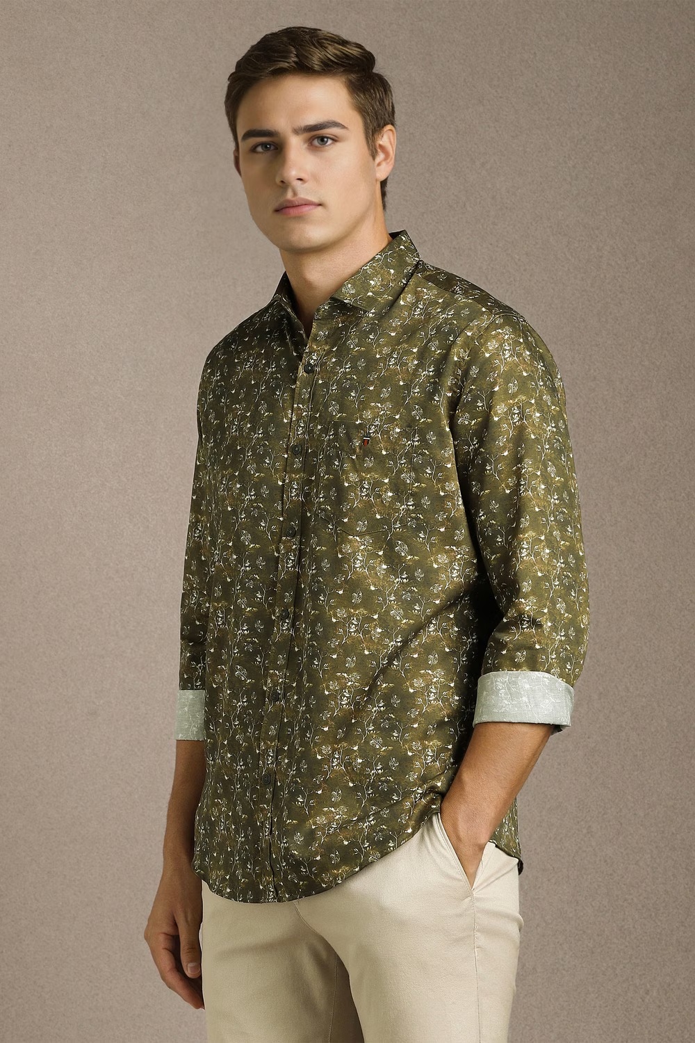 79484-men-olive-print-full-sleeves-casual-shirt-olive-1.jpg