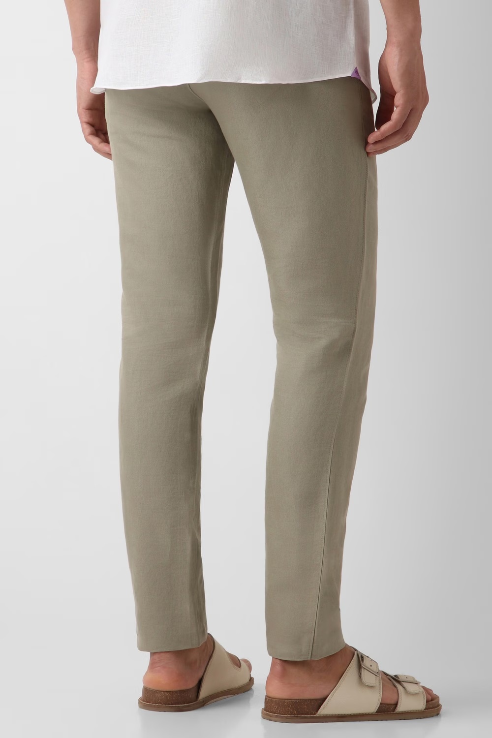 79500-men-olive-slim-fit-textured-flat-front-casual-trousers-olive-1.jpg