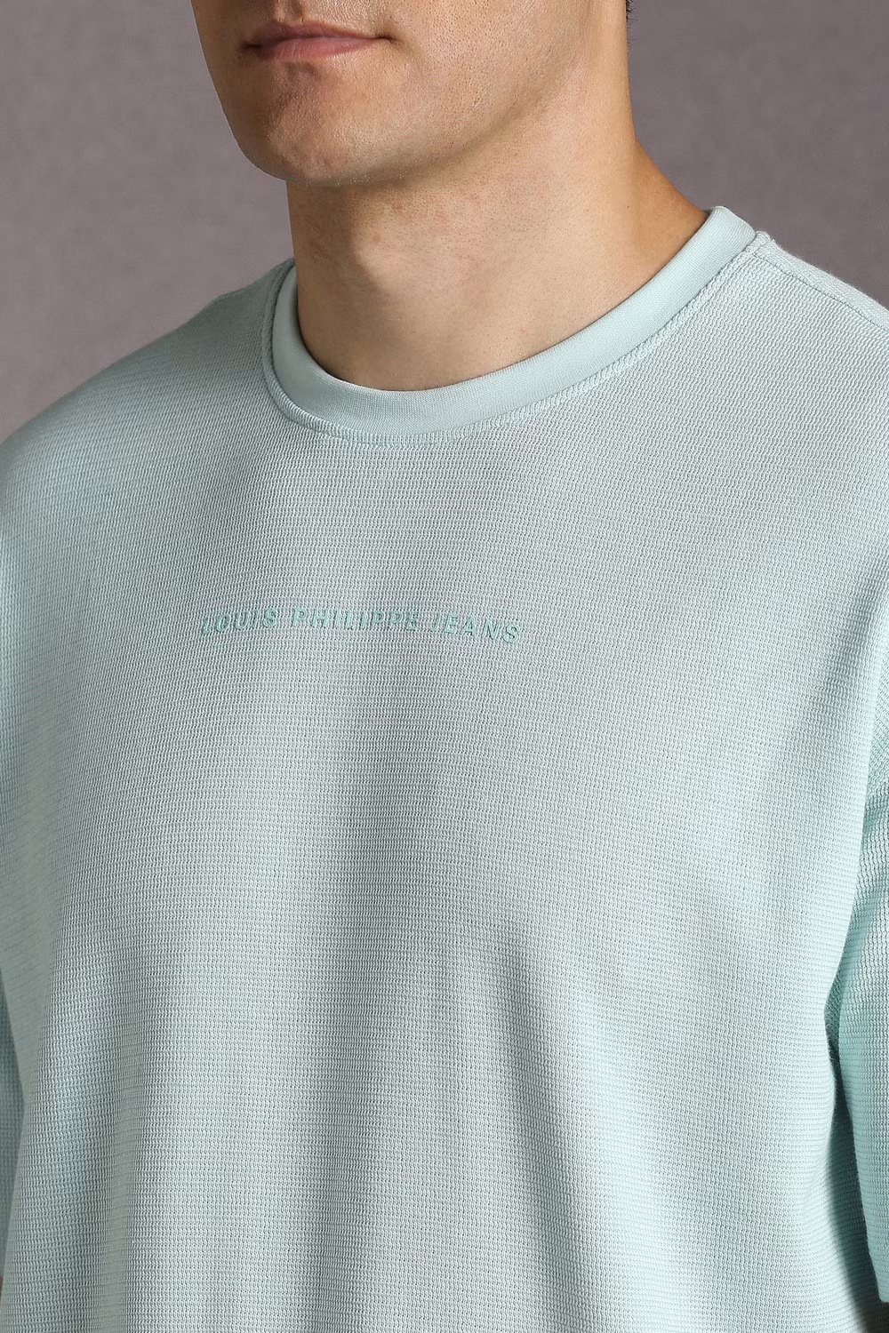 79513-men-light-blue-textured-crew-neck-t-shirt-light-blue-1.jpg