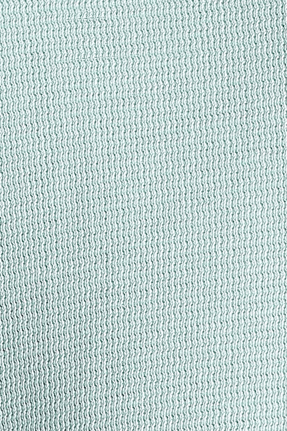 79513-men-light-blue-textured-crew-neck-t-shirt-light-blue-1.jpg