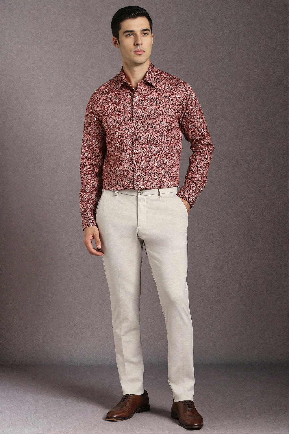 79521-men-red-print-full-sleeves-formal-shirt-red-1.jpg