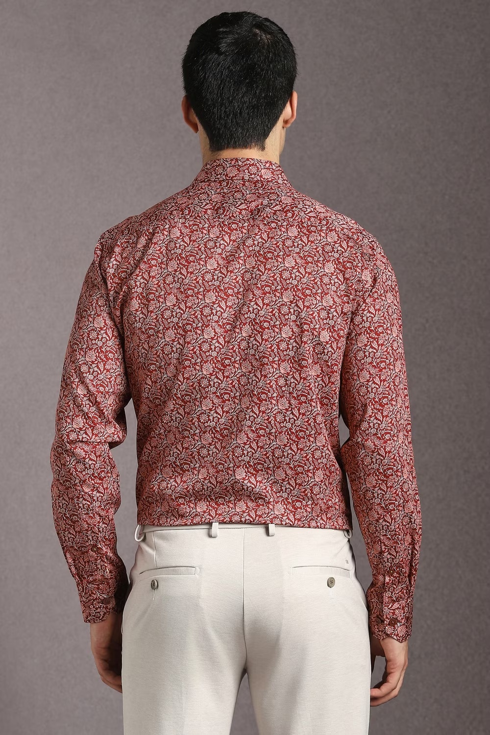79521-men-red-print-full-sleeves-formal-shirt-red-1.jpg