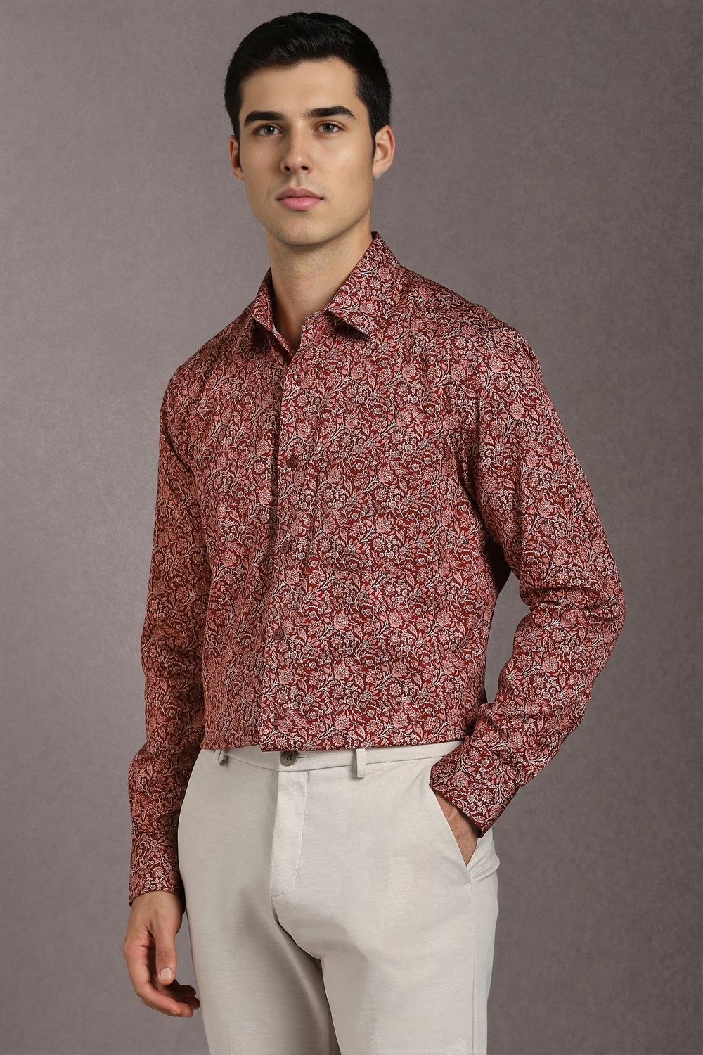 79521-men-red-print-full-sleeves-formal-shirt-red-1.jpg
