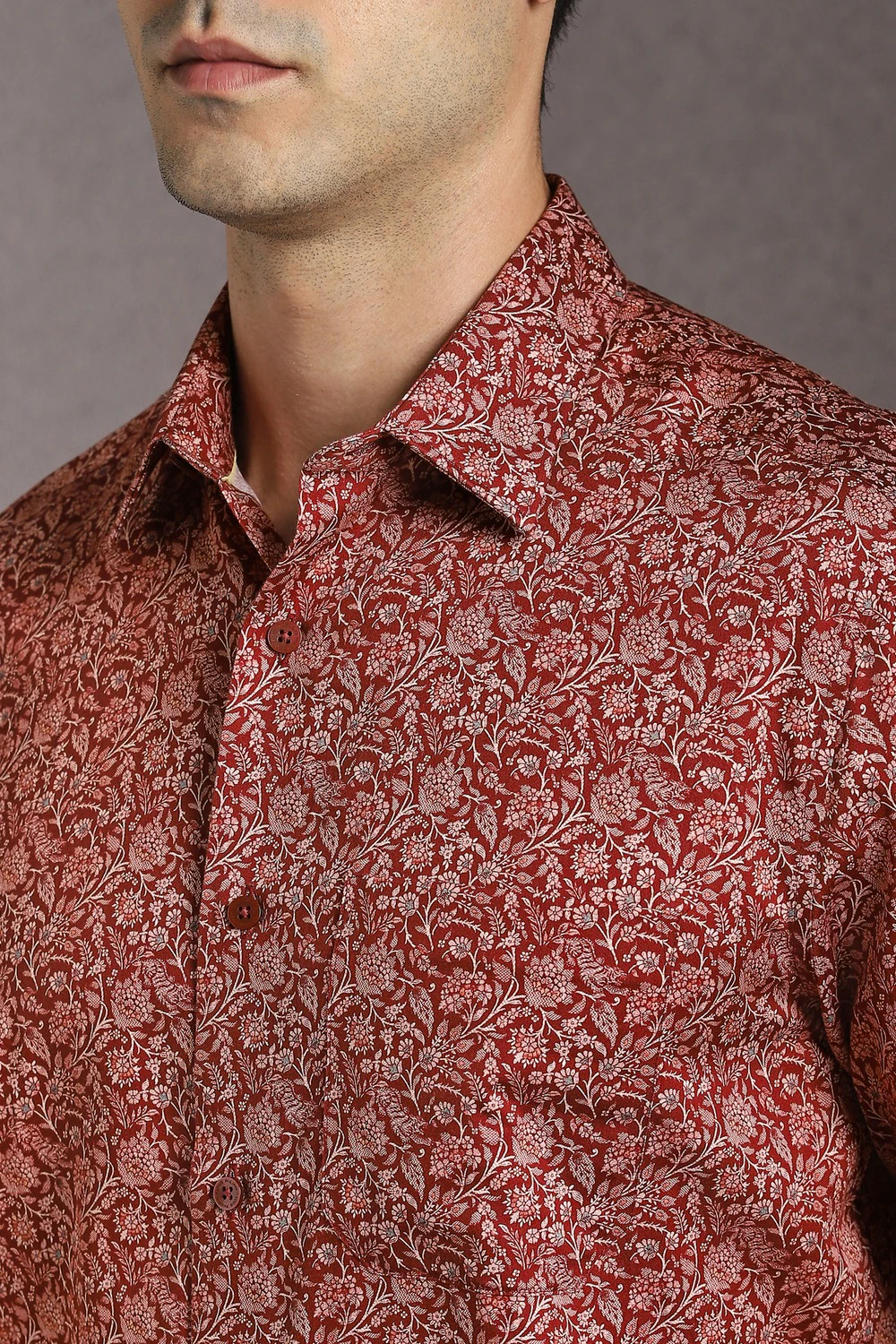 79521-men-red-print-full-sleeves-formal-shirt-red-1.jpg