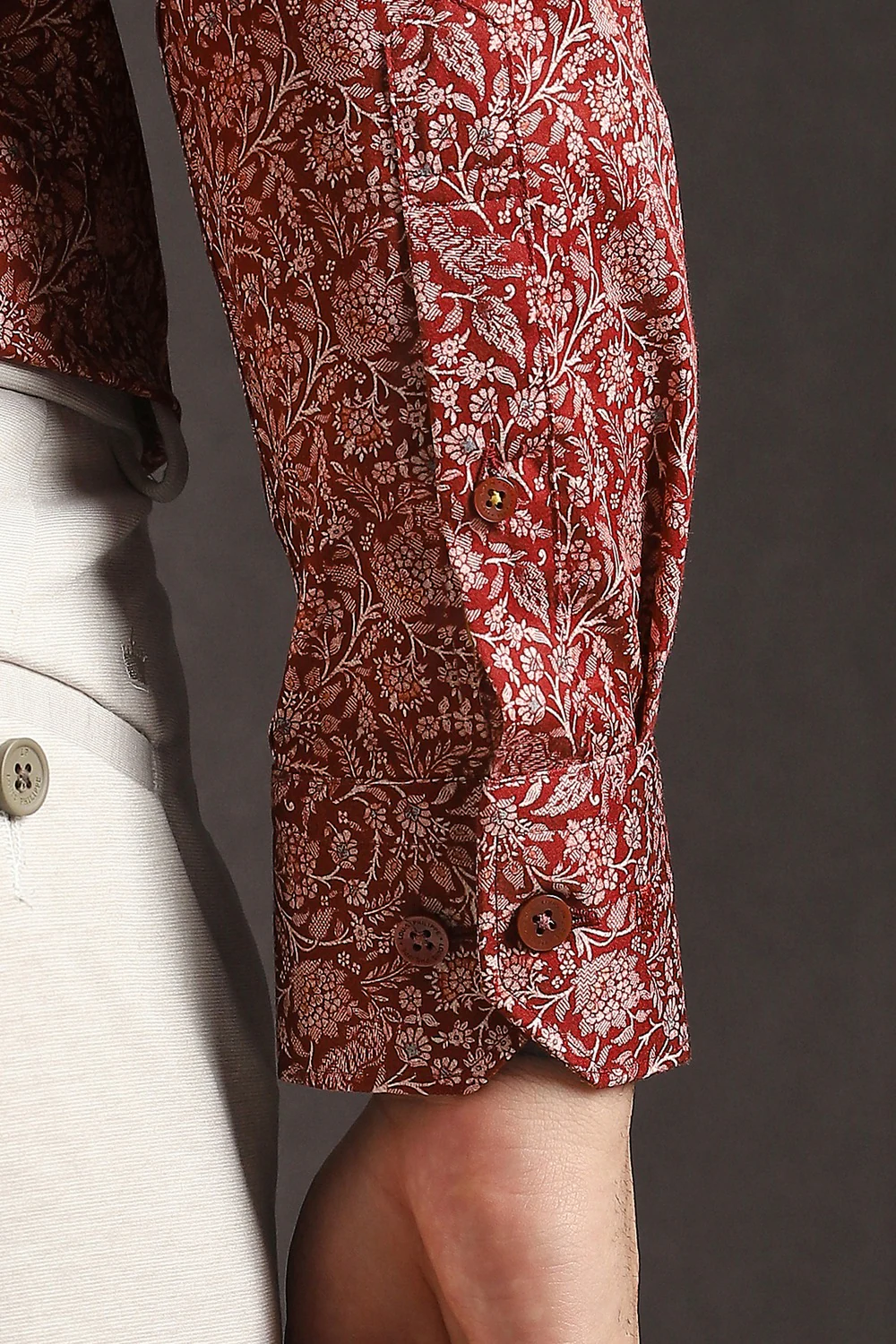 79521-men-red-print-full-sleeves-formal-shirt-red-1.jpg