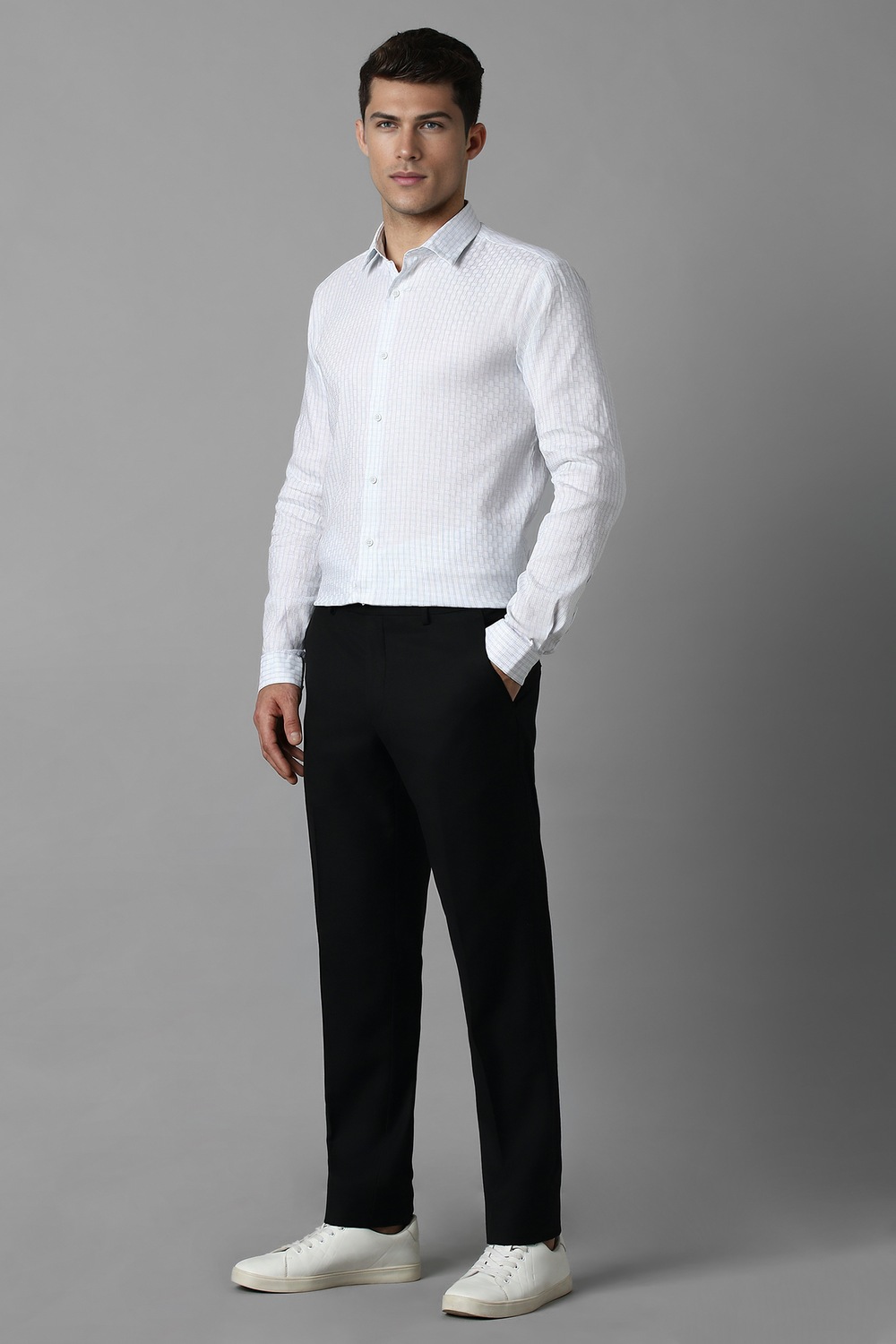 79554-men-white-check-full-sleeves-casual-shirt-white-1.jpg