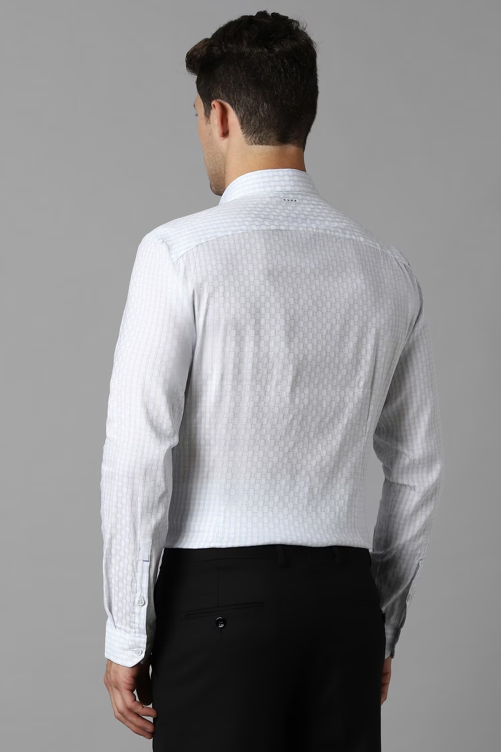 79554-men-white-check-full-sleeves-casual-shirt-white-1.jpg