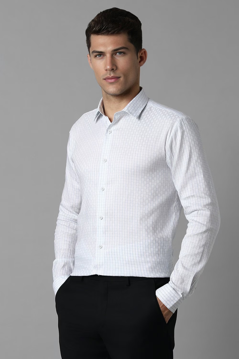 79554-men-white-check-full-sleeves-casual-shirt-white-1.jpg