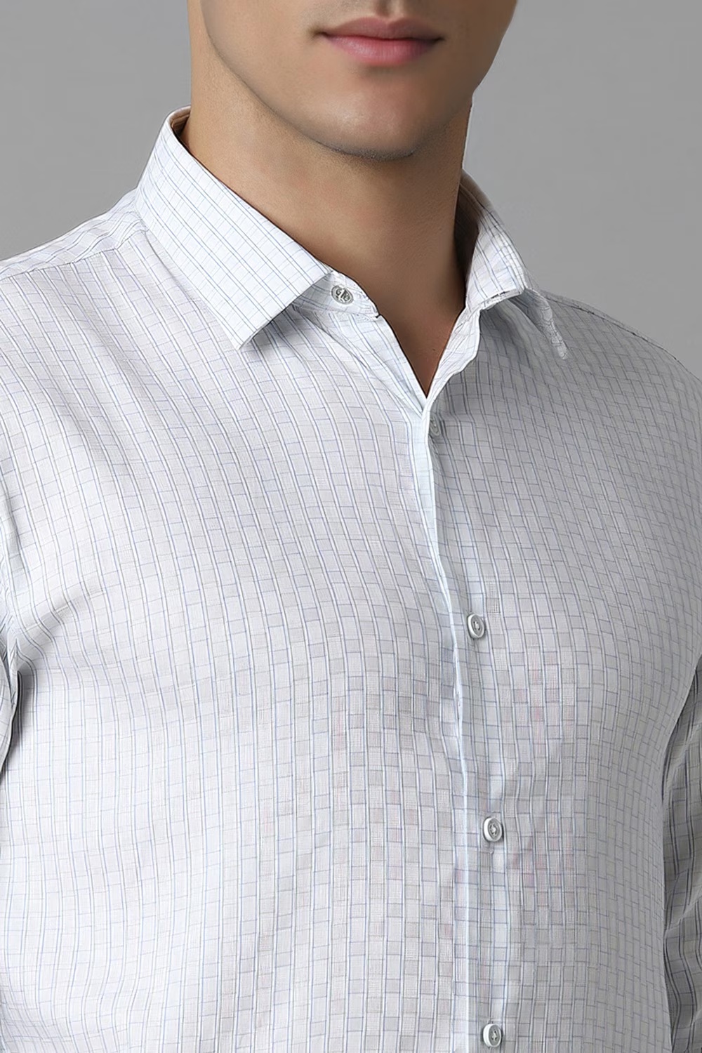 79554-men-white-check-full-sleeves-casual-shirt-white-1.jpg
