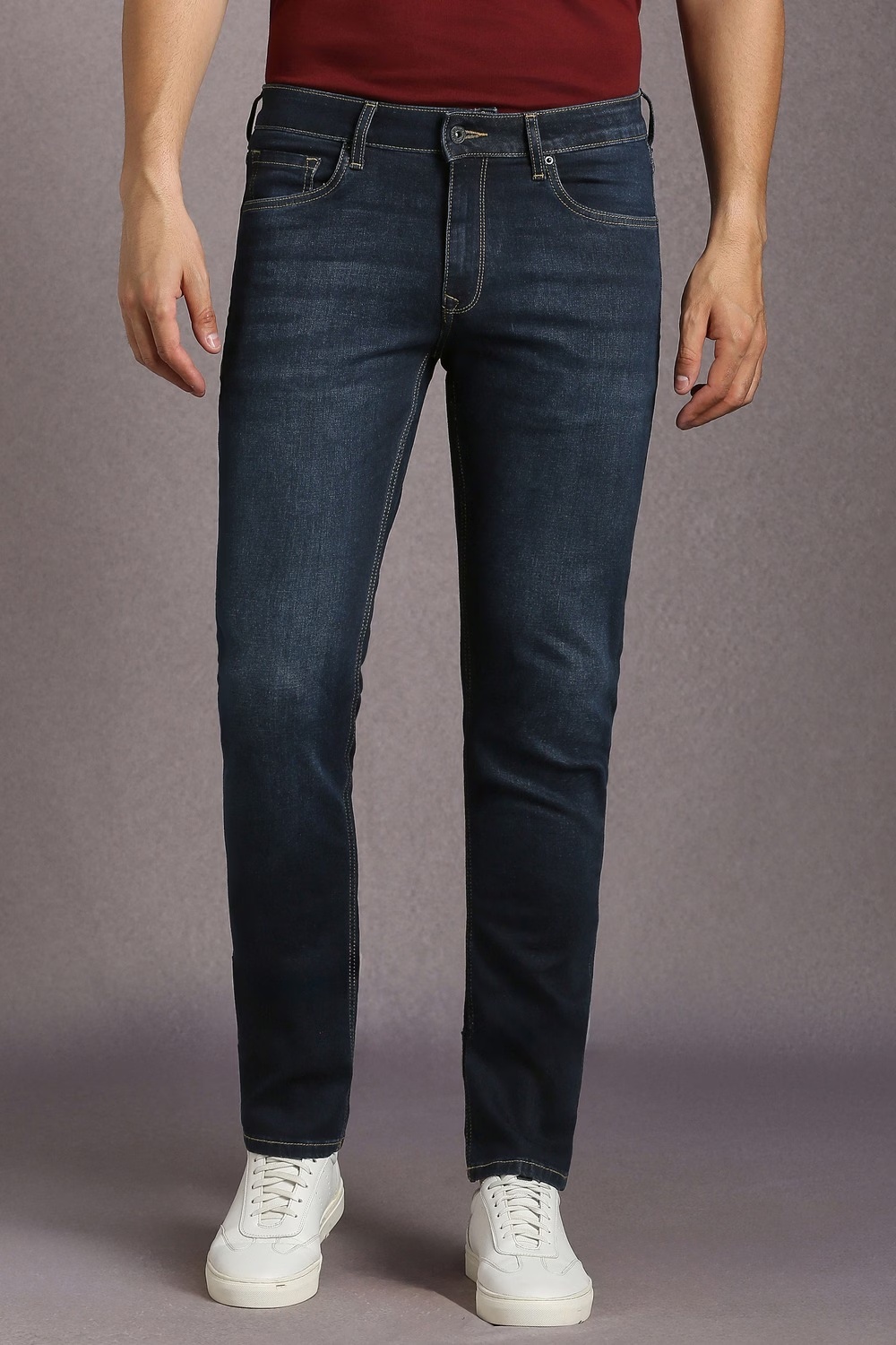 79600-men-navy-mid-slim-fit-jeans-navy-1.jpg