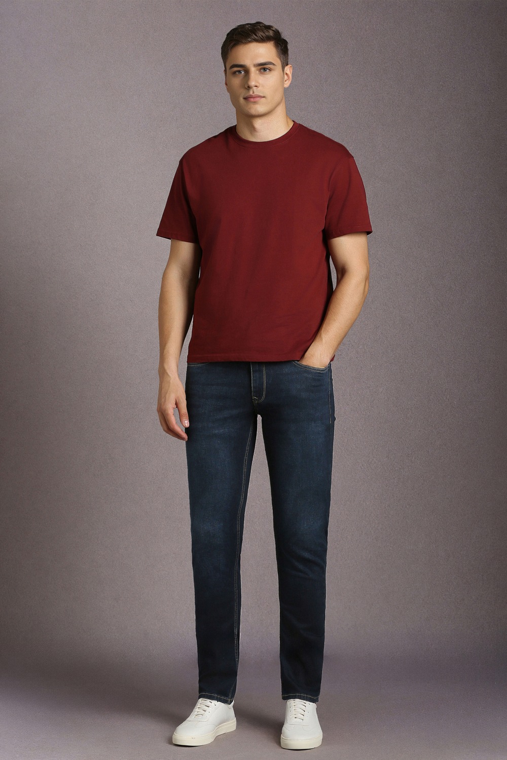 79600-men-navy-mid-slim-fit-jeans-navy-1.jpg