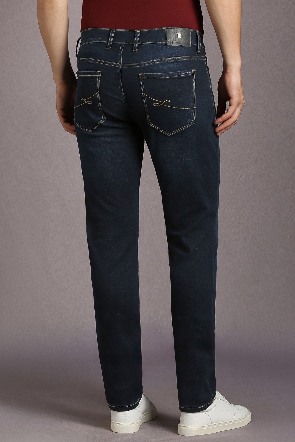 79600-men-navy-mid-slim-fit-jeans-navy-1.jpg