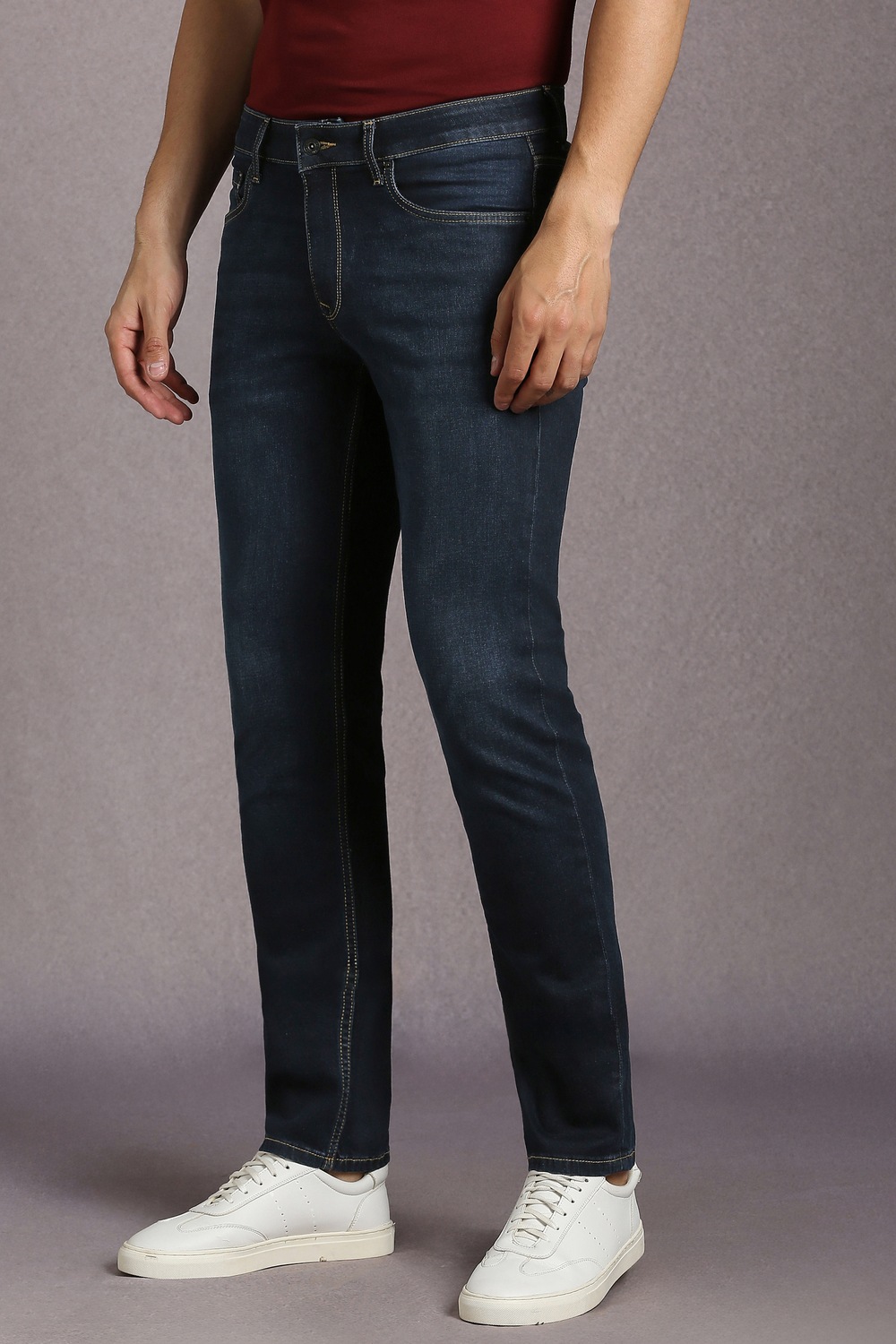 79600-men-navy-mid-slim-fit-jeans-navy-1.jpg