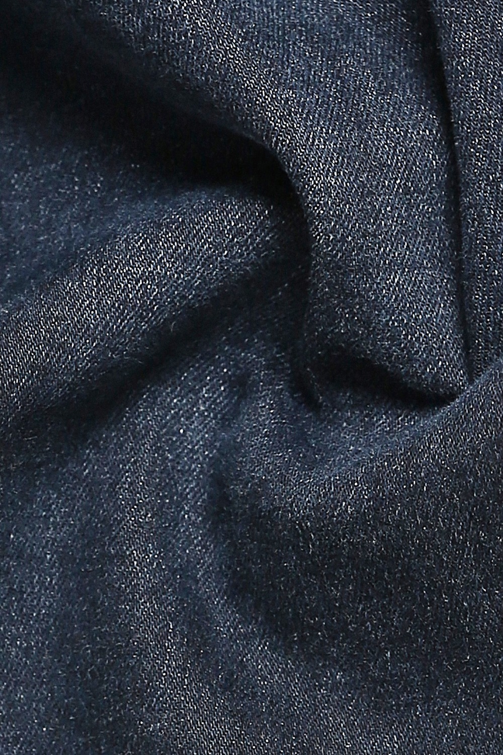 79600-men-navy-mid-slim-fit-jeans-navy-1.jpg