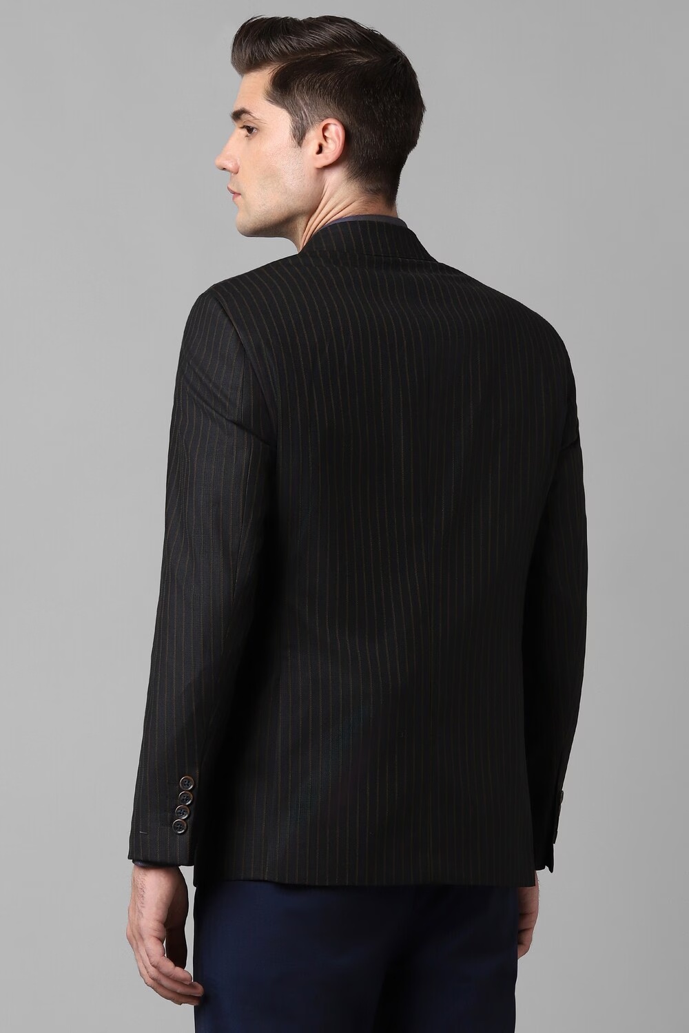 79669-men-black-slim-fit-stripe-formal-blazer-black-1.jpg