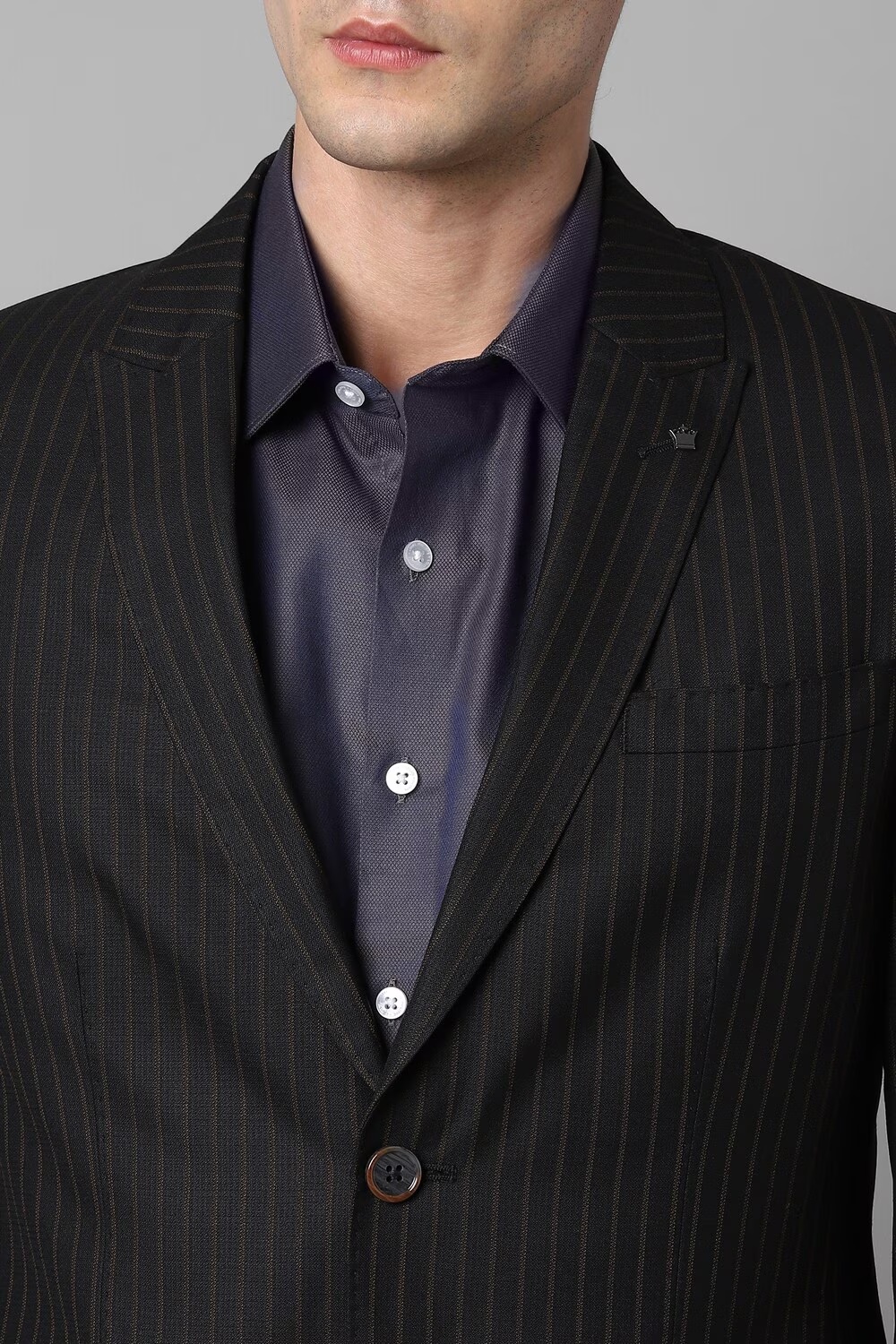 79669-men-black-slim-fit-stripe-formal-blazer-black-1.jpg