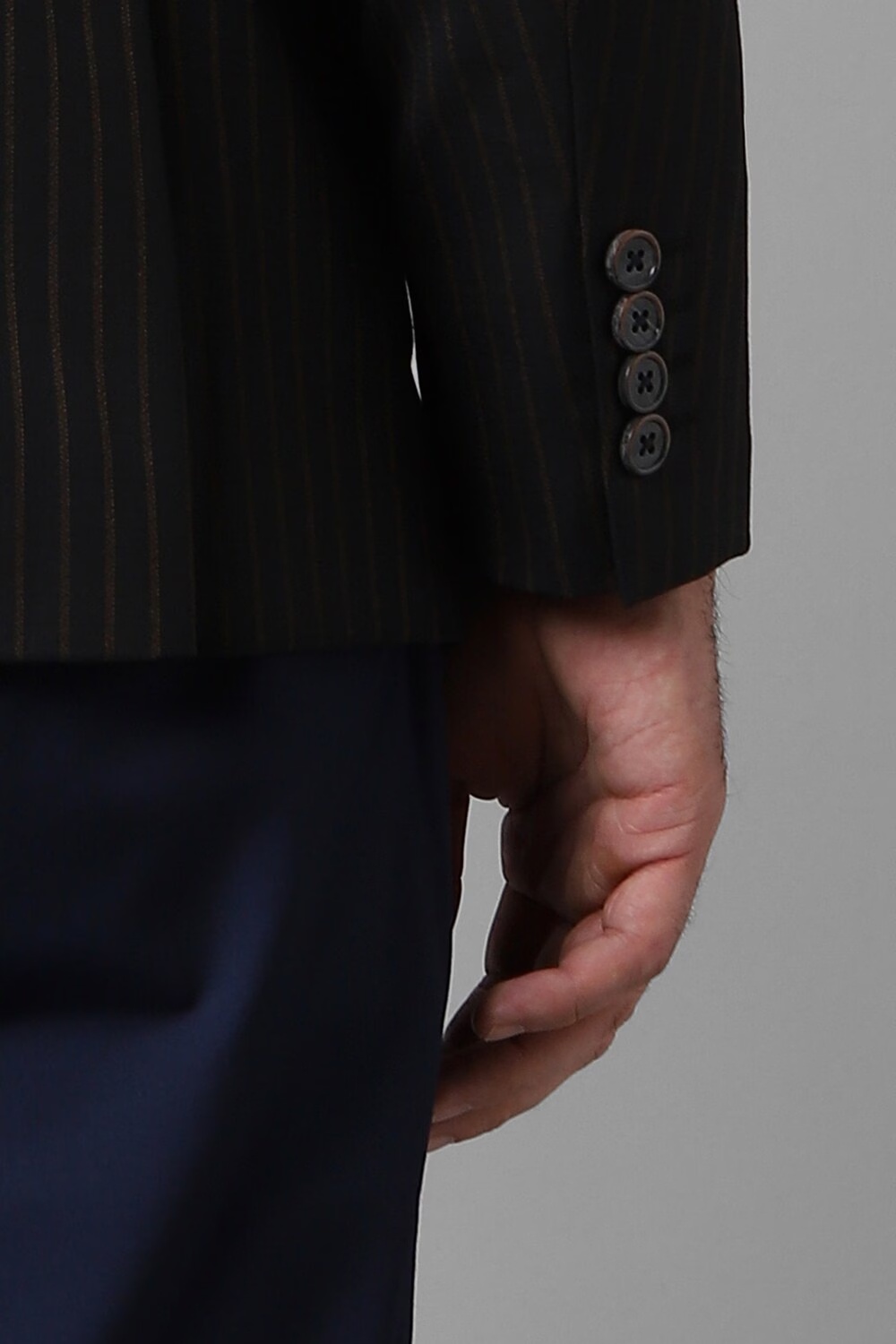 79669-men-black-slim-fit-stripe-formal-blazer-black-1.jpg