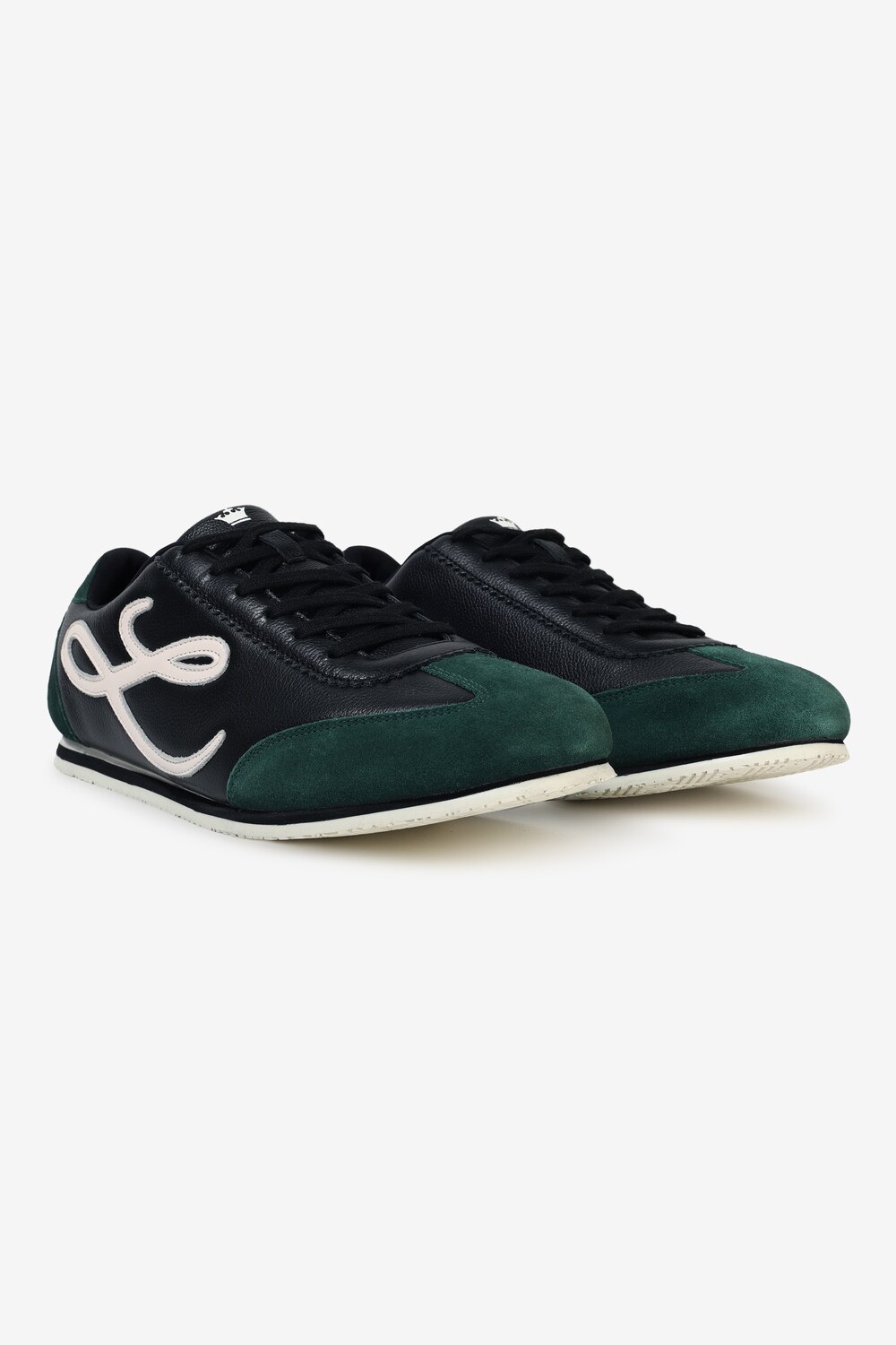 79818-men-black-and-green-leather-sneakers-with-signature-branding-black-1.jpg
