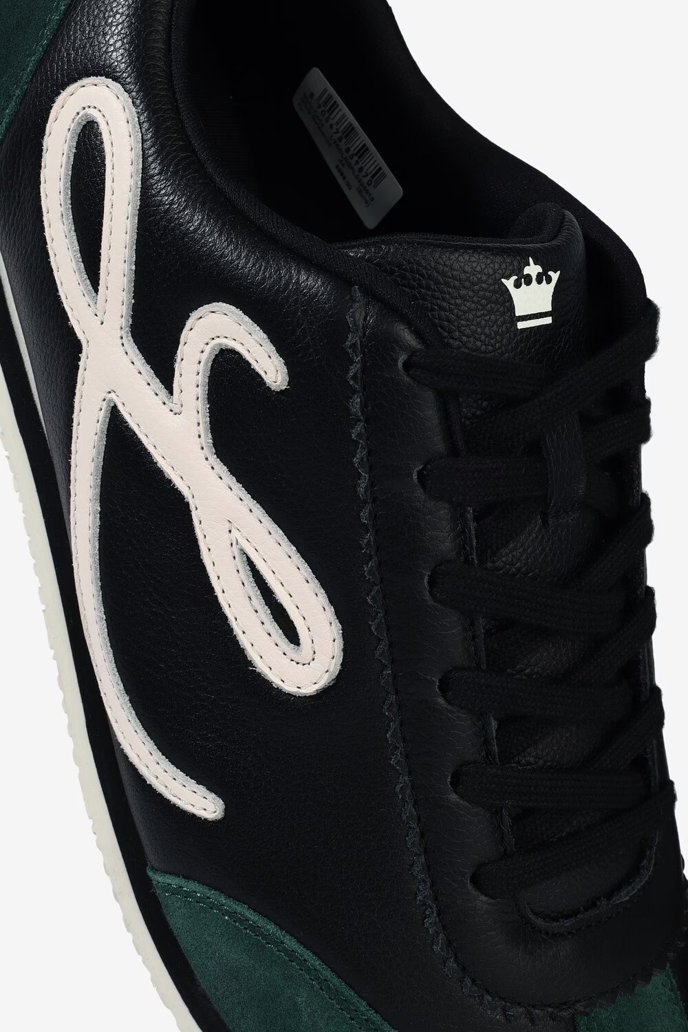 79818-men-black-and-green-leather-sneakers-with-signature-branding-black-1.jpg