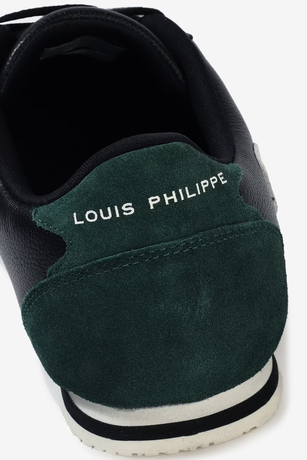 79818-men-black-and-green-leather-sneakers-with-signature-branding-black-1.jpg