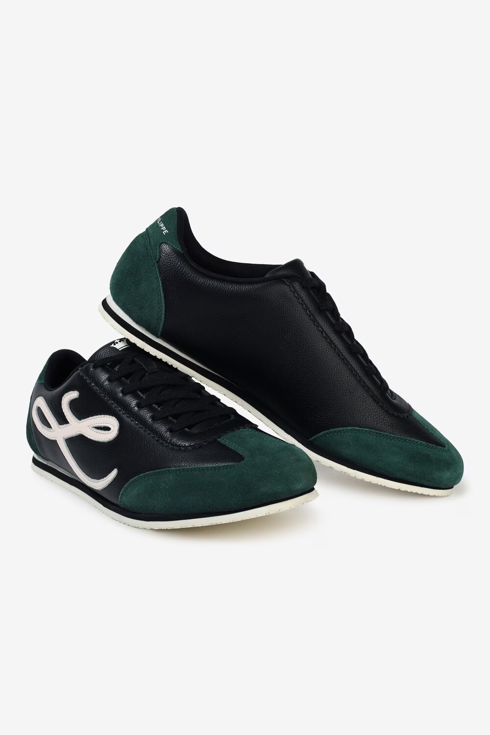 79818-men-black-and-green-leather-sneakers-with-signature-branding-black-1.jpg