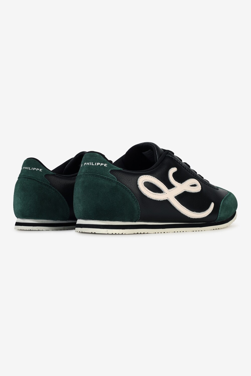 79818-men-black-and-green-leather-sneakers-with-signature-branding-black-1.jpg