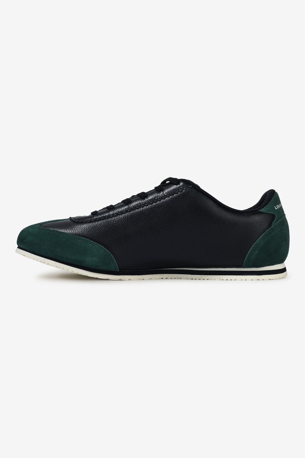 79818-men-black-and-green-leather-sneakers-with-signature-branding-black-1.jpg