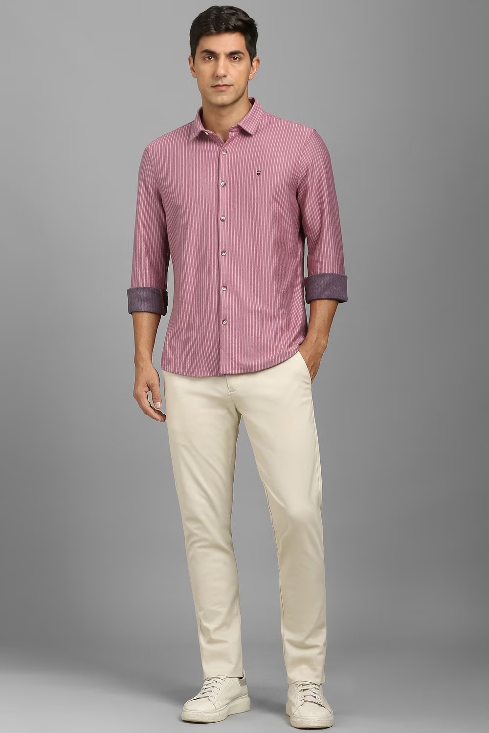 79831-men-pink-stripe-full-sleeves-casual-shirt-pink-1.jpg