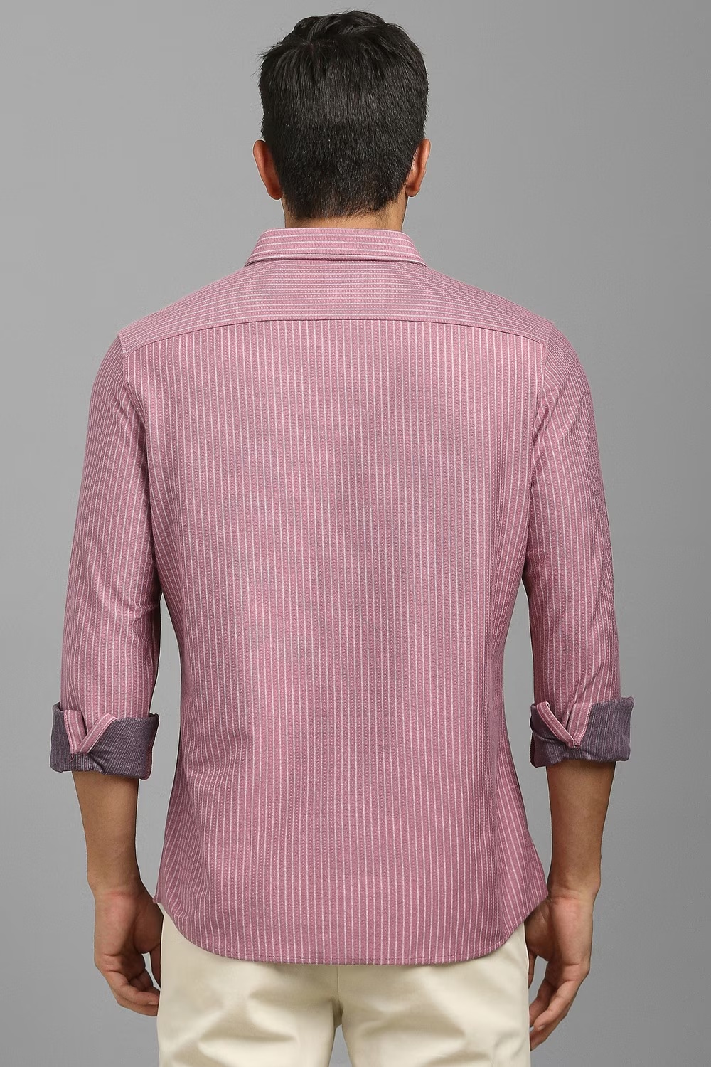 79831-men-pink-stripe-full-sleeves-casual-shirt-pink-1.jpg