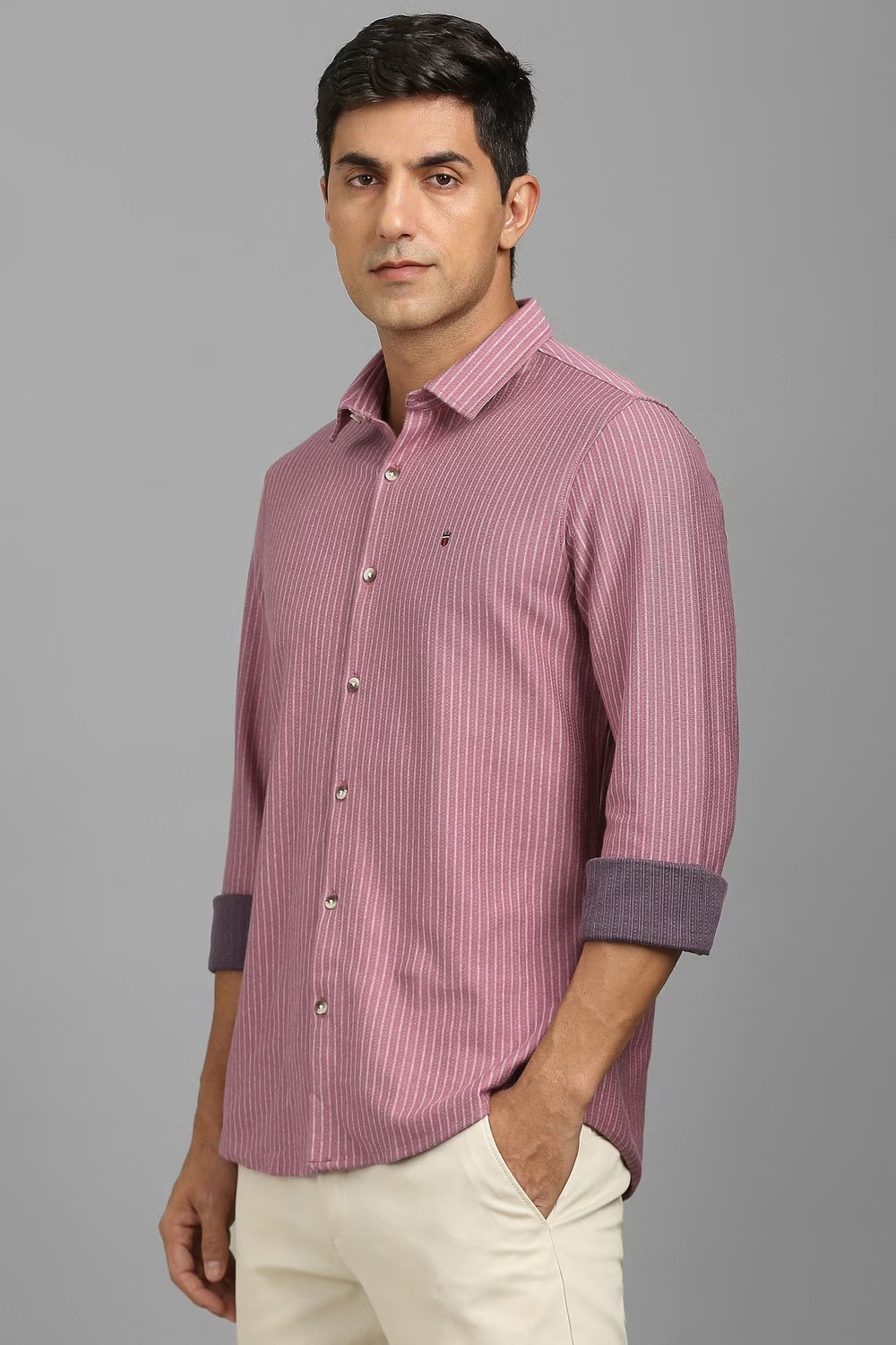79831-men-pink-stripe-full-sleeves-casual-shirt-pink-1.jpg